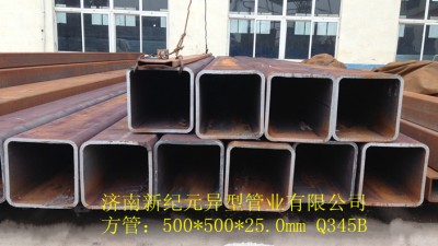 1-1P312133314-lp.jpg