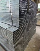 你需要的方矩管